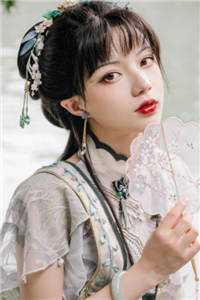 重生到末日丧尸王选妻那天