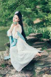 婚后三年，爱分两半(沈念念顾宗年)完结版小说_免费小说笔趣阁婚后三年，爱分两半沈念念顾宗年