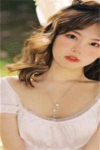 官婿美人香