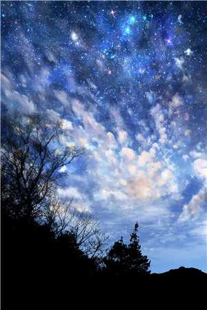 明月今夜至何乡