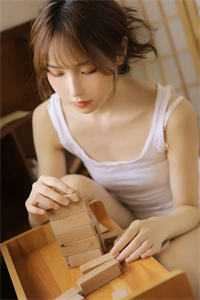 山里野花香(齐风乔夏月)热门小说大全_无弹窗小说免费阅读山里野花香齐风乔夏月