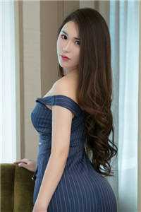 重生后手撕甩锅女经理