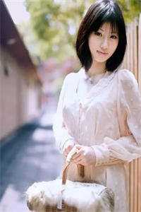 《我与快穿王妃先婚后爱》顾裕傅瑶全文免费小说_完整免费小说《我与快穿王妃先婚后爱》顾裕傅瑶