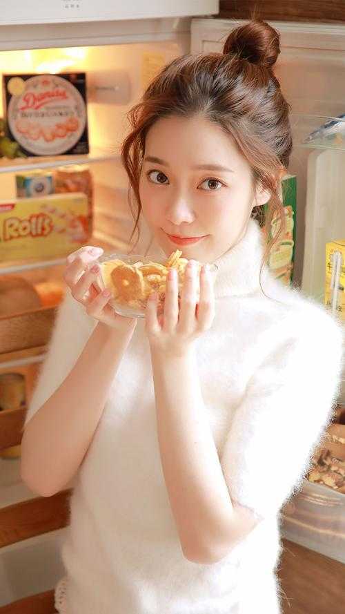 燎沉香