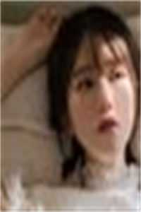 清风上南枝(宋知夏叶瑾瑜)热门小说大全_完本小说推荐清风上南枝(宋知夏叶瑾瑜)
