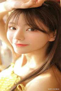 幼儿园活动，老婆给竹马儿子当妈妈