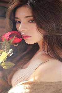 软饭老公联合别的女人算计我后