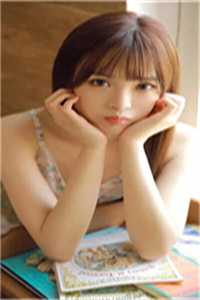 紧锁