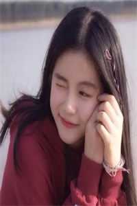 妻子逃婚后，我下定决心选了她