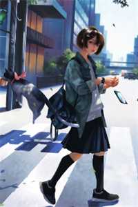 愿我如星君如月