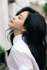 救下抑郁症女孩后，我却赔的倾家荡产