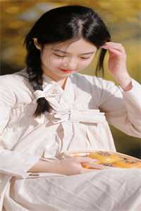 妻子打胎后，我不要她了