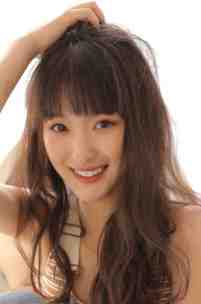 女儿死了，老婆疯了