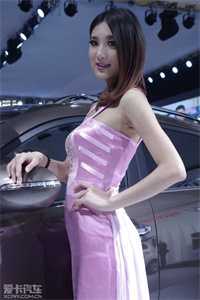未婚夫残疾后，我靠弹幕上位了