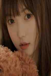 小花