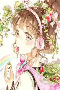 雨送黄昏花易落