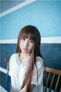 看见弹幕后，身为恶毒女配的我不干了顾妄洛云热门网络小说_好看的小说推荐完结看见弹幕后，身为恶毒女配的我不干了(顾妄洛云)