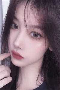 妻子逃婚后，我下定决心选了她