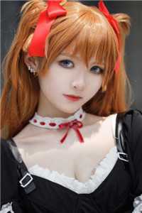我死遁离开后，女主们全疯了