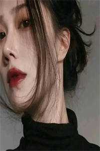 心机养女抢我救人之功，我送她上黄泉路