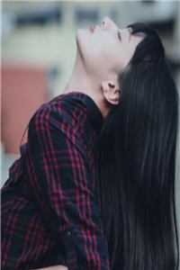 被养女替代惨死，重生后我杀疯了苏琪苏琳最新章节列表_小说完结被养女替代惨死，重生后我杀疯了(苏琪苏琳)