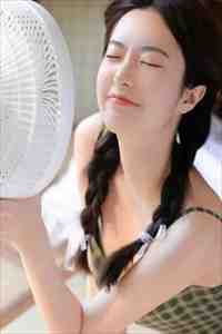 妻子把女儿送去做童养媳实验