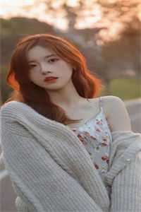 被抹杀后，老婆疯狂想殉情