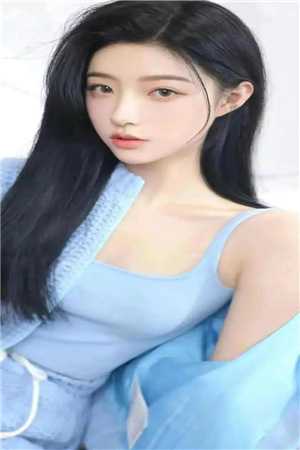 手撕霸占应急车道的颠婆小三