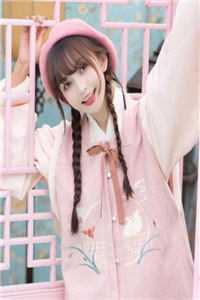 重生后，蛇蝎美人她被哥哥掐腰宠
