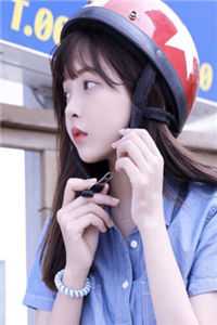 抑郁症女儿跳楼，我开香槟庆祝