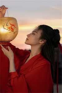 重生到妹妹迷晕我替嫁天族太子那天