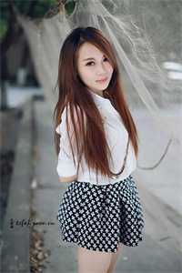 婆婆逼我拿嫁妆给小叔子买房