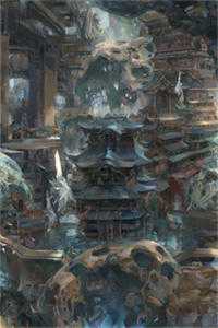 《代号：地龙》(甘雅珺邱秋)小说完整版免费阅读_热门网络小说推荐《代号：地龙》甘雅珺邱秋