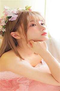 我替嫁后，白莲妹妹后悔死了