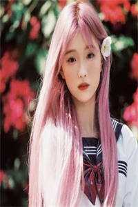 拒救儿子后，去找青梅的夫君疯了