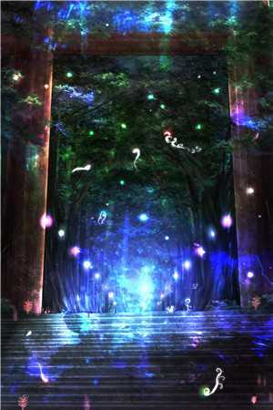 闺蜜野战要我顶祸，我扎破她的小雨伞