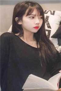 被养女替代惨死，重生后我杀疯了