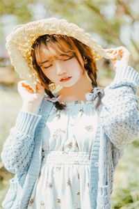 女儿被闺蜜害死后，我杀疯了