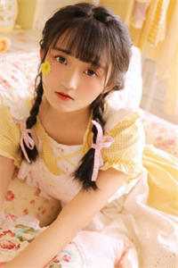 老公和小三替我养了十八年孩子(周明宇宋清澜)免费完结版小说_完结小说免费阅读老公和小三替我养了十八年孩子周明宇宋清澜