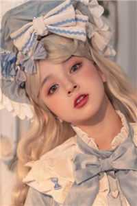 咸鱼小妾室今天升职了吗？