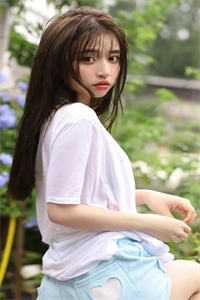 重生后我和未婚夫手撕贫困生姐弟