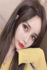 离婚后她惊艳了全世界