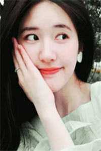 女儿被闺蜜害死后，我杀疯了