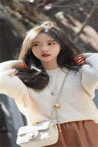 甩开白眼狼父女，人生只余坦途