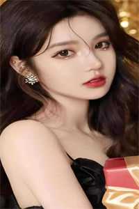 发现老公的私生子后，我果断离婚