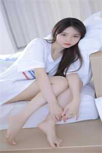 老公的女朋友把我打成小三后，我杀疯了合集133