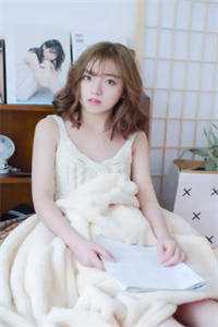 春山如黛草如烟