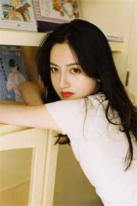 发现老公的私生子后，我果断离婚