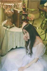 女儿被闺蜜害死后，我杀疯了