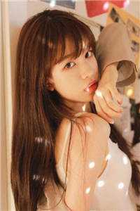 此后星辰皆散尽